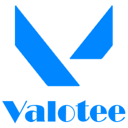 Valotee